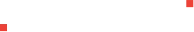 Delhivery logo