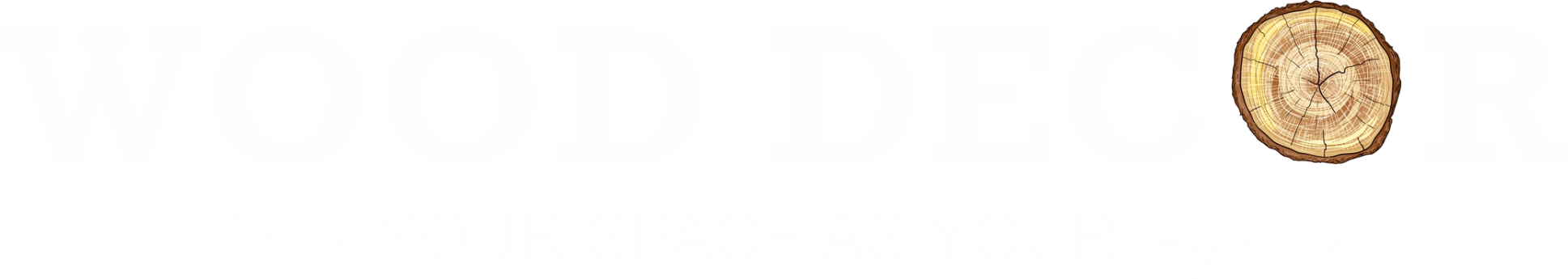 Wood Decor logo