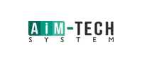Aim-Tech System logo