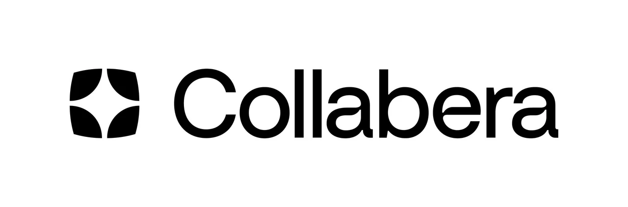 Collabera logo