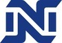 National Marketing logo