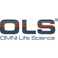 Omni Life Science logo