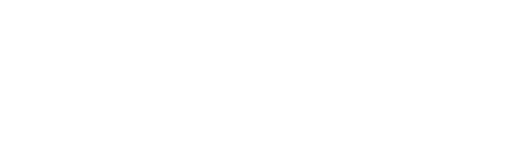 RD Mobile logo