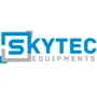 Skytec Equipments logo