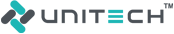 Unitech Technocrats Pvt. Ltd. logo